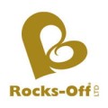 rocks_off_ltd_logo.jpg