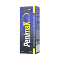 pol_pl_Krem-Powiekszajacy-Meskiego-Czlonka-Penimax-Cream-50ml-13840_4.png
