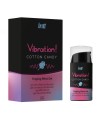 vibration-cotton-candy-liquid-vibrator-15-ml 1.jpg