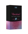 vibration-cotton-candy-liquid-vibrator-15-ml 2.jpg