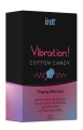 intt-vibration-cotton-candy-gel-15ml-parapharmacy 1.jpg