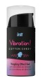 intt-vibration-cotton-candy-gel-15ml-parapharmacy.jpg