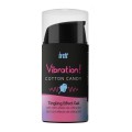 intt-vibration-cotton-candy-gel-15ml-parapharmacy2.jpg