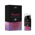 vibrador-liquido-cotton-candy-15ml-intt-1000x1000.png