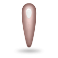 satisfyer-1_40d89Jc8pBjjcm_1280x1280@2x.png