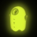 satisfyer-glowing-ghost-airpulse-green-4__00172.jpg