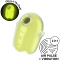 satisfyer-glowing-ghost-airpulse-green-5__17758.jpg