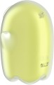 satisfyer-glowing-ghost-airpulse-green_8.jpg