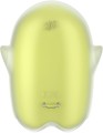 satisfyer-glowing-ghost-airpulse-green_9.jpg