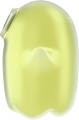 satisfyer-glowing-ghost-airpulse-green_10.jpg