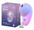 Pixie Satisfyer_MIN.jpg