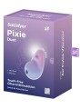 Pixie Dust violet 8.jpg