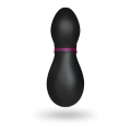 satisfyer-pro-penguin_3.png
