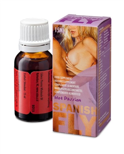 SpanishFly_HotPassion 15ml.jpg