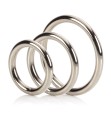 silver-ring-3-piece-set-silver.jpg