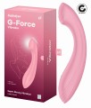 Satisfyer G-Spot.jpg