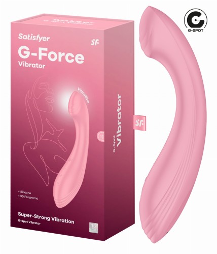 Satisfyer G-Spot.jpg