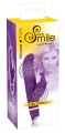smile-g-butterfly-vibrator.jpg
