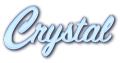 crystal logo small.png