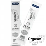 ORGASM POWER FOR MEN DRINK NA EREKCJĘ 10 ML