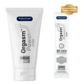 orgasm-power-for-men-cream-50-ml-43-drink-10-ml-.webp