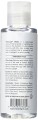 fleshlight-fleshlube-water-100ml_1.jpg