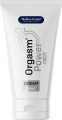 orgasm-power-for-men-krem-mockup.png