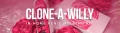 clone-a-pussy-banner.webp