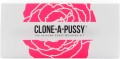 clone-a-pussy-plus-sleeve.jpg