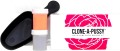 clone-a-pussy-plus-sleeve-2.jpg