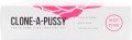 clone-a-pussy-plus-sleeve-3.jpg