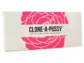 clone-a-pussy-plus-sleeve-4.jpg