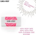 clone-a-pussy-plus-sleeve-6.jpg