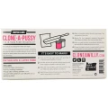 clone-a-pussy-plus-sleeve-op - f.webp