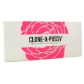 clone-a-pussy-plus-sleeve-op.webp