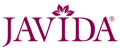 javida small.png