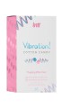 vibration-cotton-candy-new 2.jpg
