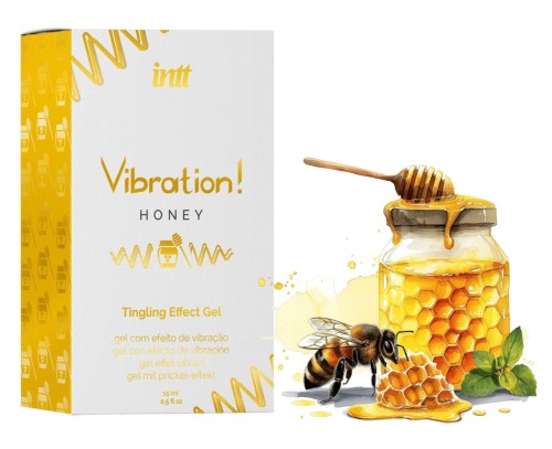 INTT_Honey _MIN.jpg