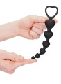 anal-heart-beads-black 5.jpg