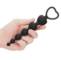 anal-heart-beads-black 4.jpg