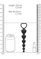 anal-heart-beads-black 3.jpg