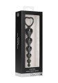 anal-heart-beads-black 1.jpg