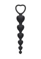 anal-heart-beads-black.jpg