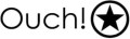 ouch-79243118 small.jpg