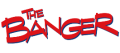 the-banger small.png