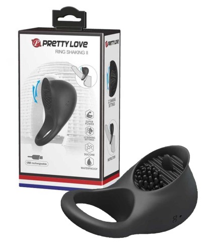 f7e146463e33261f1910461caf79b311