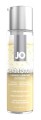 JO - Champagne Flavored Lubricant 60 ml