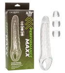 PRZEDŁUŻAJĄCA NAKŁADKA NA PENSA PERFORMANCE MAXX CLEAR EXTENSION KIT