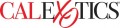 calexotics logo.jpg