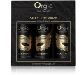 sexy-therapy-mini-size-collection-3-x-30-ml-set.jpg